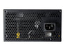 EAN 4710483774317 - COUGAR CGR-STC500 unidad de fuente de alimentación 500 W 20+4 pin ATX Negro imagen 7