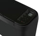 EAN 5025232915415 - Panasonic SD-R2530KXE panificadora 550 W Negro imagen 2