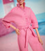 EAN 0194735174522 - Barbie Signature HRF29 muñeca imagen 4