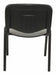 EAN 8435501000846 - PIQUERAS Y CRESPO Alcaraz Asiento acolchado tapizado Respaldo acolchado tapizado imagen 5