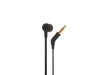 EAN 6925281919053 - JBL Tune 210 Auriculares Alámbrico Dentro de oído Música Negro imagen 6