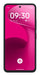 EAN 8594156954079 - Telekom T Phone 3 Pro 17,3 cm (6.8") SIM única Android 15 5G USB Tipo C 8 GB 256 GB 5000 mAh Gris Oscuro imagen 1