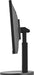 EAN 0766907028393 - Viewsonic VG Series VG2208A-HD pantalla para PC 55,9 cm (22") 1920 x 1080 Pixeles Full HD LED Negro imagen 8