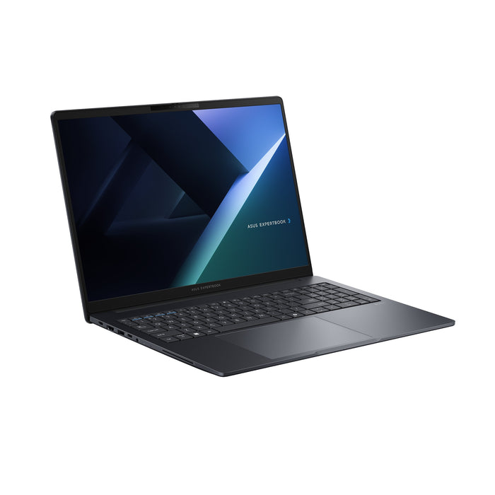 Asus  Expertbook B3605cca-Mb0670x  Utltra 5-225h  8gb 256gb 16" W11pro  Lte Español