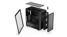 EAN 5903018666310 - ENDORFY Arx 700 Air Full Tower Negro imagen 30