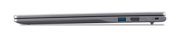 EAN 4711474652362 - Acer Chromebook CB516-1H-582S Intel Core 5 120U 40,6 cm (16") WUXGA 16 GB LPDDR5-SDRAM 256 GB SSD Wi-Fi 6 imagen 8