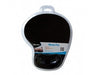 EAN 4718308391244 - Vakoss PD-424 alfombrilla para ratón Negro imagen 3