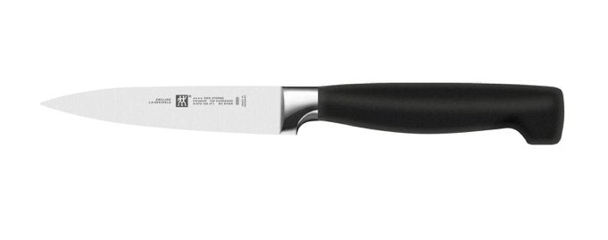 EAN 4009839531217 - ZWILLING 35148-207-0 juego de cuchillos y cubertería de cocina 6 pieza(s) imagen 9