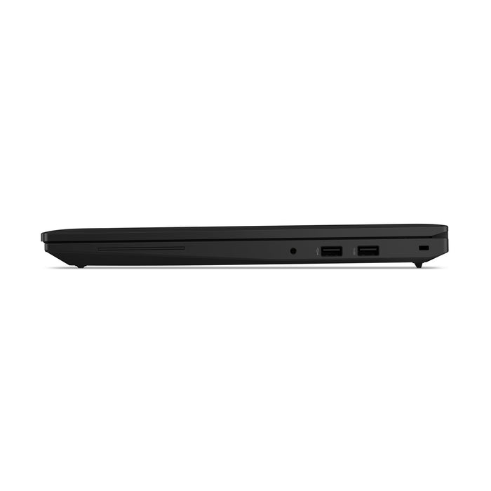 EAN 0199271830888 - Lenovo ThinkPad L16 Gen 2 (Intel) Intel Core Ultra 5 225U Portátil 40,6 cm (16") WUXGA 32 GB DDR5-SDRAM 1 imagen 10