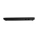 EAN 0198158458849 - Lenovo ThinkPad L16 Gen 2 (AMD) AMD Ryzen™ 5 PRO 215 Portátil 40,6 cm (16") WUXGA 16 GB DDR5-SDRAM 512 GB imagen 10