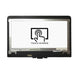 EAN 8435597498107 - Portatilmovil PAN0149 refacción para laptop Mostrar imagen 1