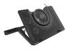 EAN 5901969417883 - GENESIS Oxid 550 almohadilla fría 43,9 cm (17.3") 2800 RPM Negro imagen 3