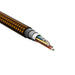 EAN 8718182278958 - Xtorm CXX2001 cable de conector Lightning 1,5 m Negro, Naranja imagen 9