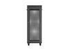 EAN 5901969446791 - Lanberg FF01-6632-23BL armario rack 32U Rack o bastidor independiente Negro imagen 6