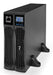 EAN 8023251010118 - Riello Sentinel Dual2 1000 sistema de alimentación ininterrumpida (UPS) Doble conversión (en línea) 1 kVA imagen 5