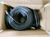 EAN 4015867227503 - Equip 635596 cable de red Negro 10 m Cat6 S/FTP (S-STP) imagen 2