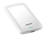 EAN 4713218464989 - ADATA HV300 disco duro externo 1 TB 2.5" 3.2 Gen 1 (3.1 Gen 1) Blanco imagen 6