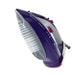 EAN 8436044539909 - Orbegozo SV 3000 Plancha vapor-seco Suela de cerámica 3000 W imagen 3
