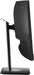 EAN 0766907018592 - Viewsonic VG3456C pantalla para PC 86,4 cm (34") 3440 x 1440 Pixeles UltraWide Quad HD LED Negro imagen 6