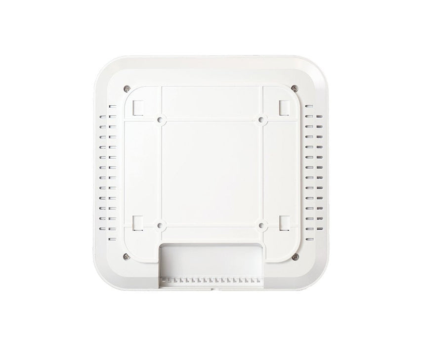 Be3600 Ceiling Mount Access Point (2x2+2x2) Dual Band. Poe