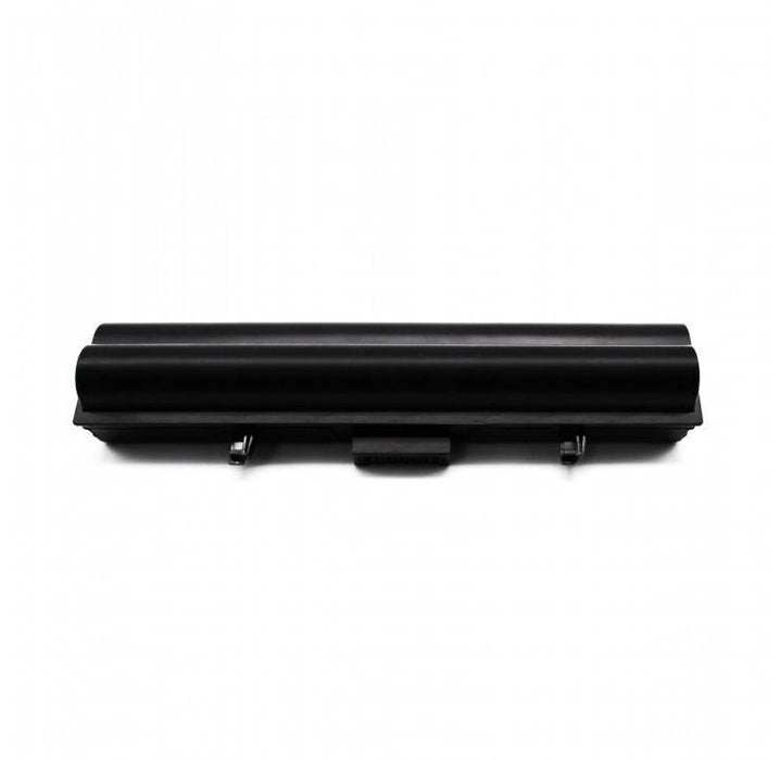 EAN 8435597495663 - VOLTISTAR BAT2225 refacción para laptop Batería imagen 4