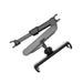 EAN 8591680124480 - FIXED FIXTAB-PAS2-BK soporte Soporte pasivo Teléfono móvil/smartphone Negro imagen 2