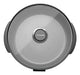 EAN 8435568406254 - Orbegozo PZ 3670 batería de cocina Negro 5 L 36 cm imagen 6