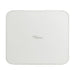 EAN 5055387667402 - Optoma ML1080 550 lúmenes ANSI DLP 1080p (1920x1080) Blanco imagen 19