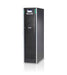 EAN 6430028229444 - Eaton 93PS sistema de alimentación ininterrumpida (UPS) Doble conversión (en línea) 8 kVA 8000 W imagen 3