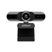 EAN 6923172597694 - Dahua Technology HTI-UC325 cámara web 2 MP 1920 x 1080 Pixeles USB 2.0 Negro imagen 3