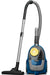 EAN 8710103927273 - Philips 2000 series XB2125/09 aspiradora 1,3 L Aspiradora cilíndrica Secar 850 W imagen 4