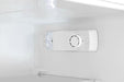 EAN 3838782755873 - Gorenje RF212EPW4 Independiente 124 L Blanco imagen 3