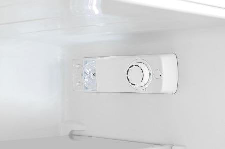 EAN 3838782755873 - Gorenje RF212EPW4 Independiente 124 L Blanco imagen 3