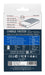 EAN 4260709013602 - Rivacase VA2102 Polímero de litio 20000 mAh Negro imagen 15
