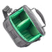 EAN 6901801074204 - Rivacase 7420 Cubierta de hombro Negro imagen 10
