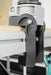 EAN 4006885480001 - wolfcraft GmbH 4800000 broca Broca de paso 1 pieza(s) imagen 3