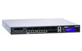 EAN 4711103080269 - QNAP QuCPE-7012 imagen 8