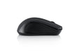 EAN 5906190449054 - Modecom MC-WM9 ratón Oficina mano derecha RF inalámbrico Óptico 1200 DPI imagen 3