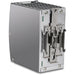 EAN 0710931162431 - Trendnet TI-S24052 componente de interruptor de red Sistema de alimentación imagen 3
