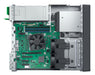 EAN 4066733149450 - Fujitsu PRIMERGY TX1320 M6 servidor Ultra Micro Tower Intel Xeon E E-2434 3,4 GHz 32 GB DDR5-SDRAM 500 W imagen 3