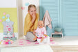 EAN 4001167828373 - BABY born 828373 accesorio para muñecas Inodoro para muñecas imagen 18