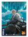 EAN 8436607946083 - Devir BGKNASI juego de tablero 30 min Juego de mesa Estrategia imagen 3