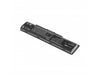 EAN 5902701415440 - Green Cell HP78 refacción para laptop Batería imagen 3