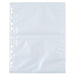 EAN 4008705075879 - HERMA 7587 protector de hojas Polipropileno (PP) 10 pieza(s) imagen 2