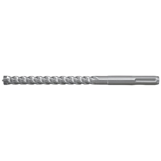 EAN 4048962306736 - Fischer Quattric II 12/160/210 Broca de corte circular 1 pieza(s) imagen 1