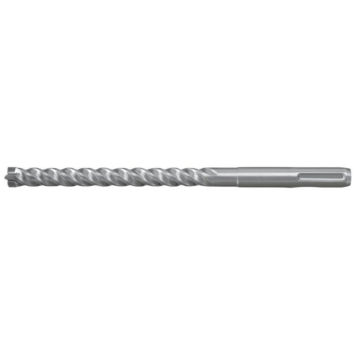 EAN 4048962306620 - Fischer Quattric II 10/150/215 1 pieza(s) imagen 1