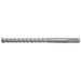 EAN 4048962306620 - Fischer Quattric II 10/150/215 1 pieza(s) imagen 1