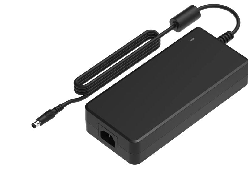 Netgear Aps254w Power Adapter No Ac Cable