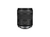 EAN 4549292229134 - Canon RF 28-70 mm f2.8 IS STM MILC Objetivo de zoom estándar Negro imagen 3
