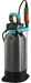 EAN 4078500051156 - Gardena 11130-20 rociador de jardín Pulverizador de mochila 5 L imagen 2